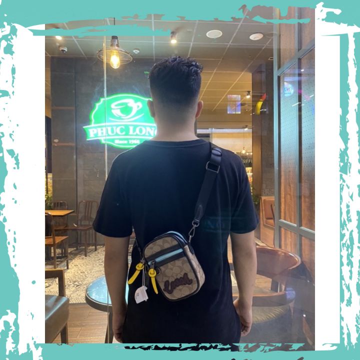 Túi điện thoại