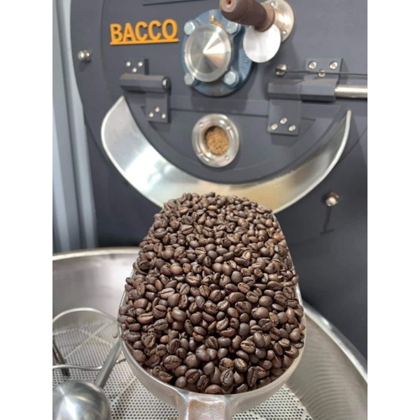 Bội Cà Phê - Robusta Sẻ-Natural ( Giống Cà Lâu Năm) | BigBuy360 - bigbuy360.vn