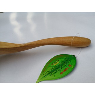 Vá Gỗ Oval Trường Sơn