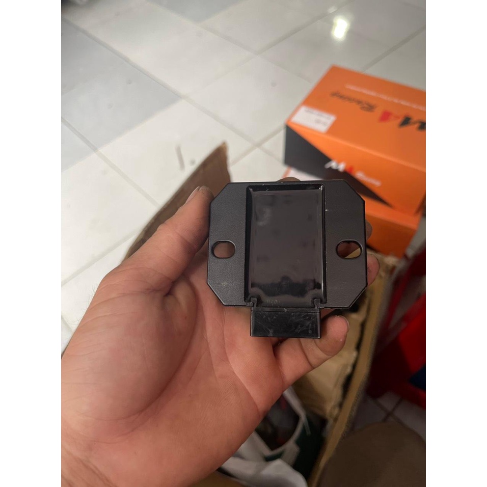 SẠC HCE CHÍNH HÃNG