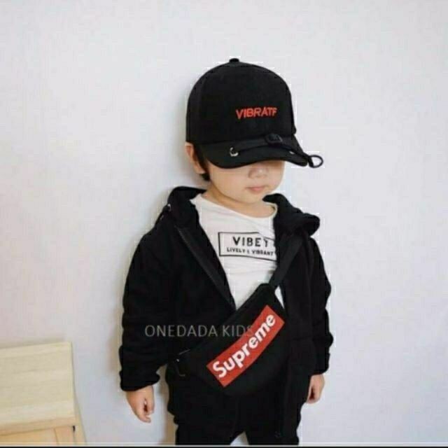 Túi đeo chéo cho bé _Shop_Super_Sale (167)