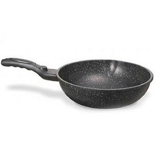 CHẢO SÂU KOREA KING KFP-28ND 28CM