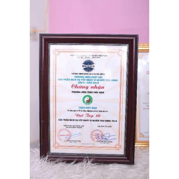 [Chuẩn Auth] -  Sâm Bổ Kiện Nam Thảo Mộc | BigBuy360 - bigbuy360.vn