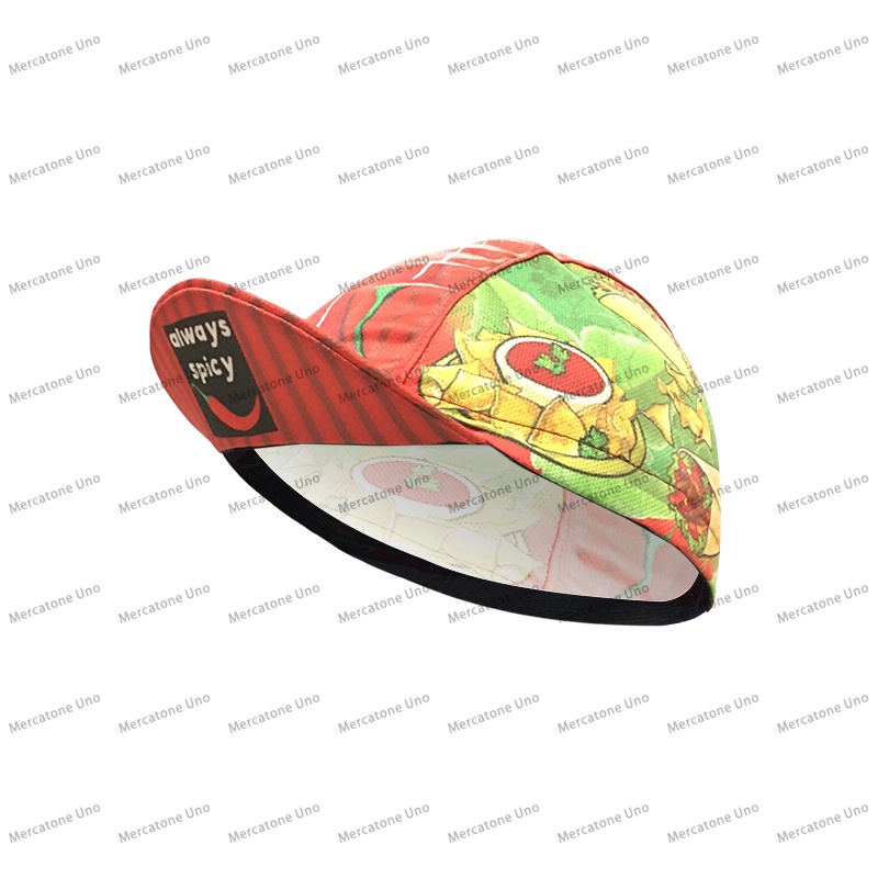 Nón Đi Xe Đạp Trượt Tuyết / Đi Xe Đạp / Chơi Thể Thao 14 Kiểu Mẫu 2023