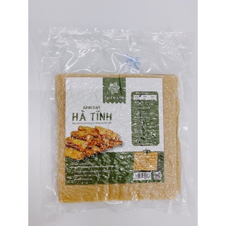 VỎ RAM/ BÁNH ĐA NEM HÀ TĨNH 500G/ BÁNH RAM HÀ TĨNH THIÊN SƠN