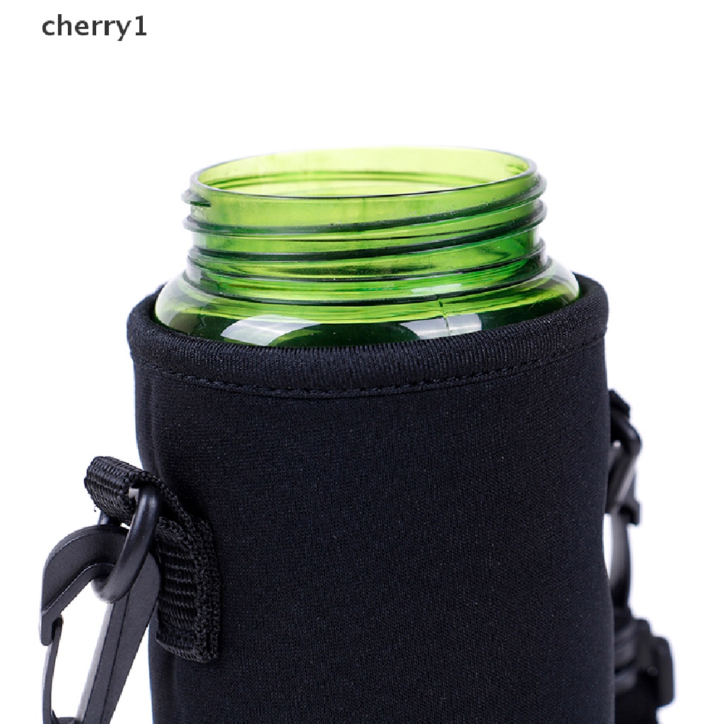 Bình Nước Giữ Nhiệt 420ml - 1500ml