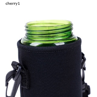 Bình Nước Giữ Nhiệt 420ml - 1500ml