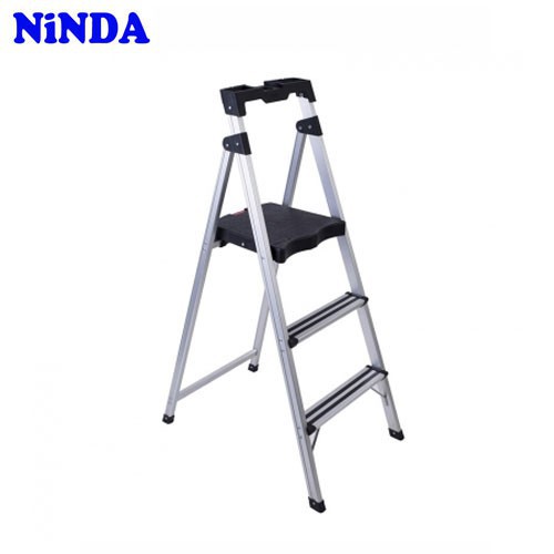 THANG NHÔM NINDA ND-H03