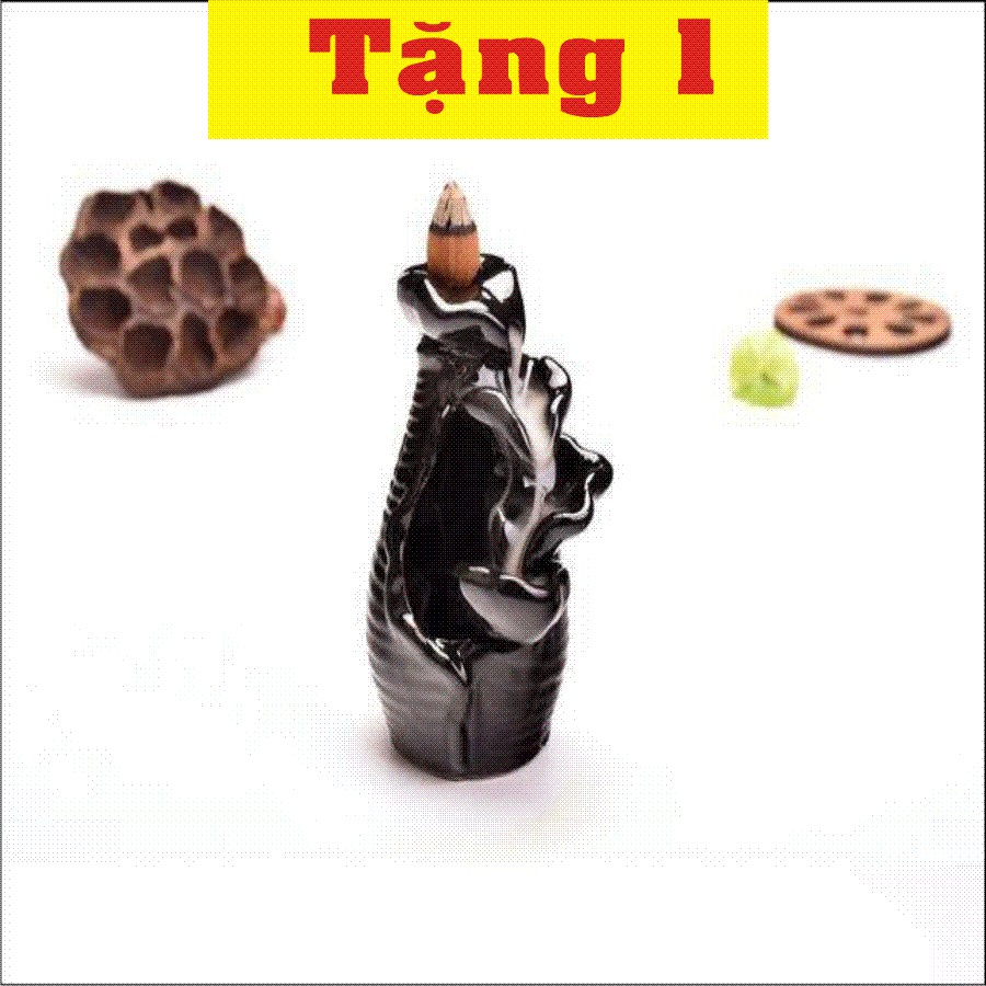 Nụ Hoàng Đàn Tuyết