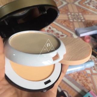 Phấn phủ BB 2tầng phấn - chuẩn nội địa trung