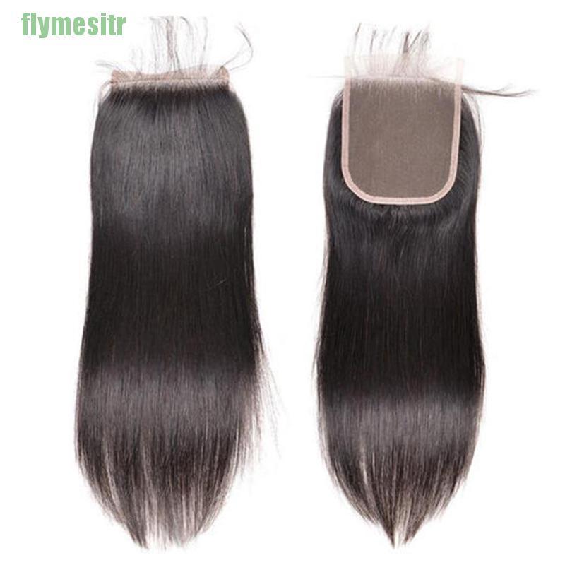 Tấm lưới đội tóc giả tiện dụng