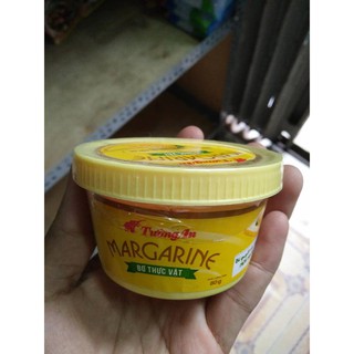[HCM] Bơ Tường An 80g