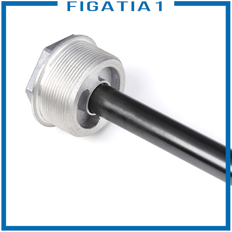 Ống Bơm Dầu Phuộc Giảm Xóc 26 / 27.5 / 29inch figatia1