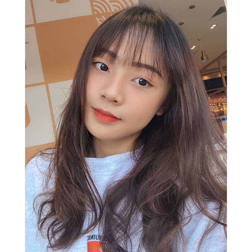 Túi THANH, Cửa hàng trực tuyến | BigBuy360 - bigbuy360.vn