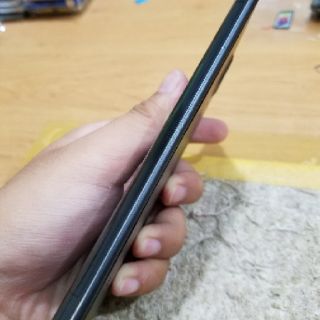 Điện thoại Samsung Galaxy Note Edge