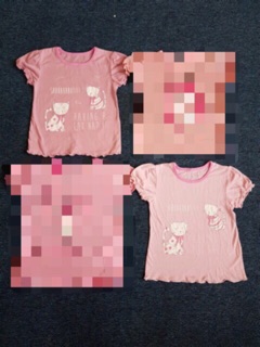 Áo BG xuất dư Matalan
