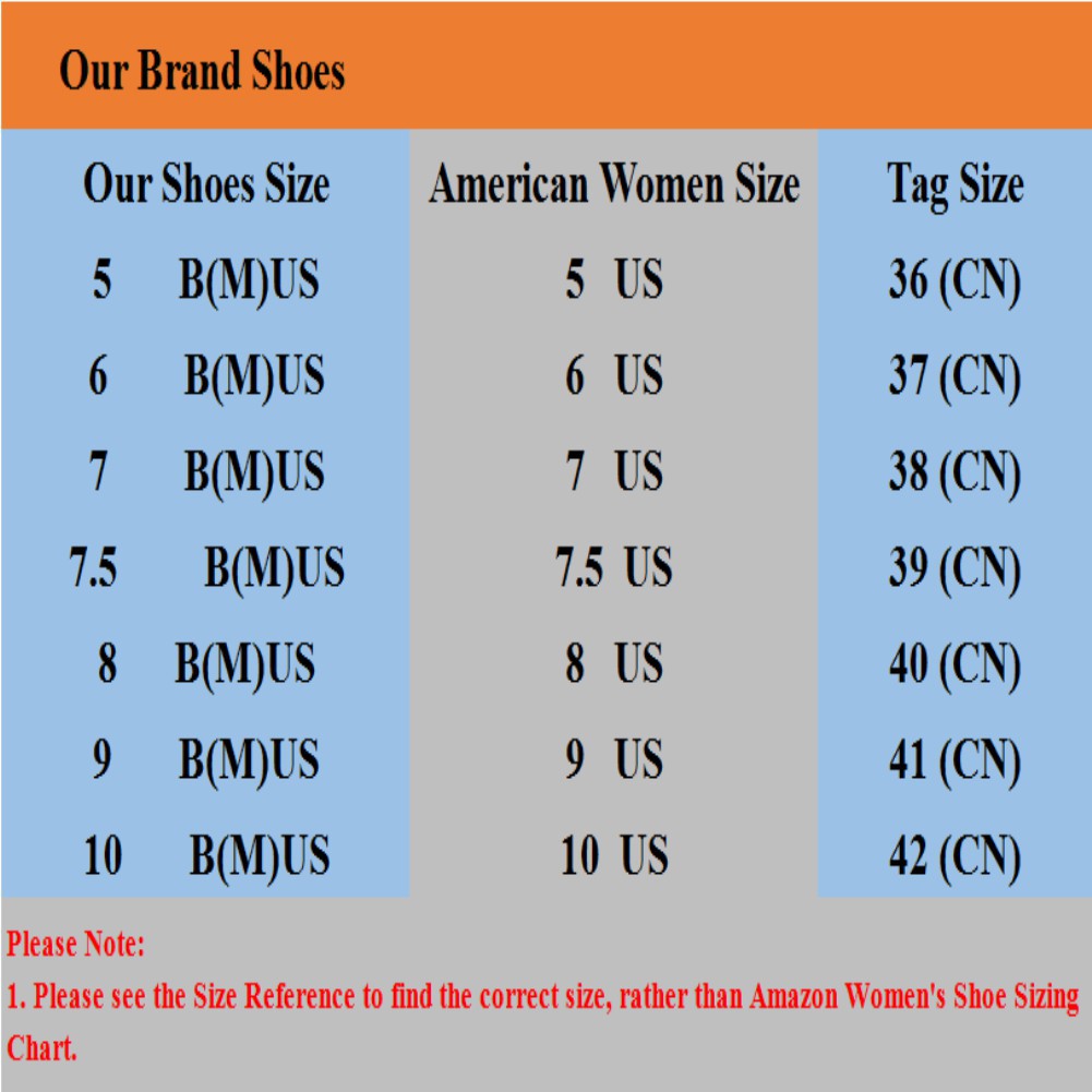 Giày Bốt Cổ Thấp Nữ Đế Mềm Giữ Ấm Chân Mùa Đông | BigBuy360 - bigbuy360.vn