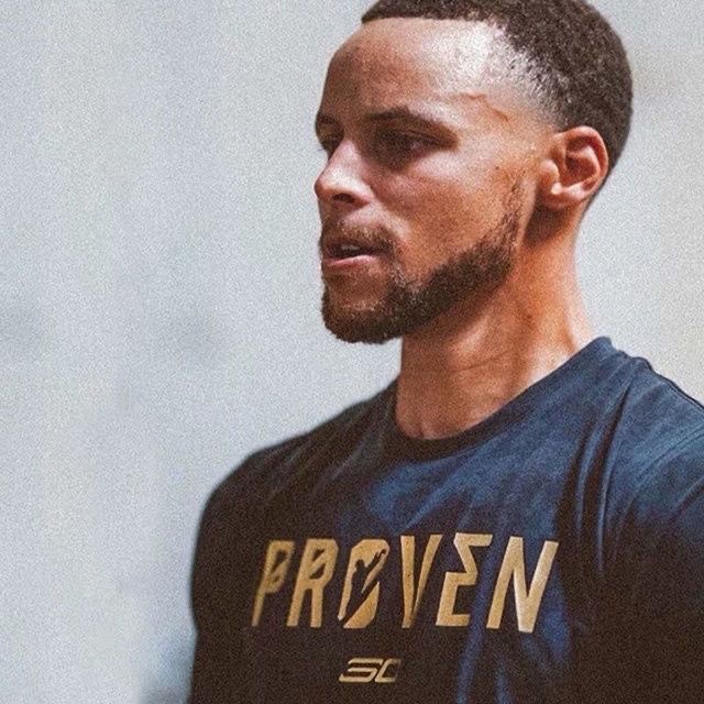 Áo Thun Bóng Rổ Ngắn Tay Thời Trang Dành Cho Nam20%