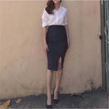 day chuyen đơn siêu đẹp 253456