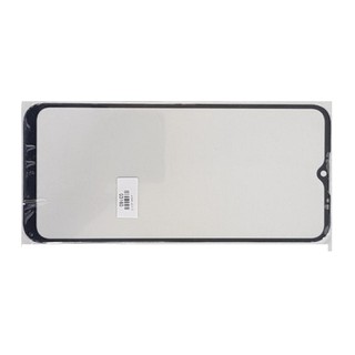 Mặt Kính điện thoại Vsmart Joy 3 / Joy 3 Plus