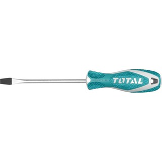 6.0mm tuốc nơ vít dẹp total tht2166