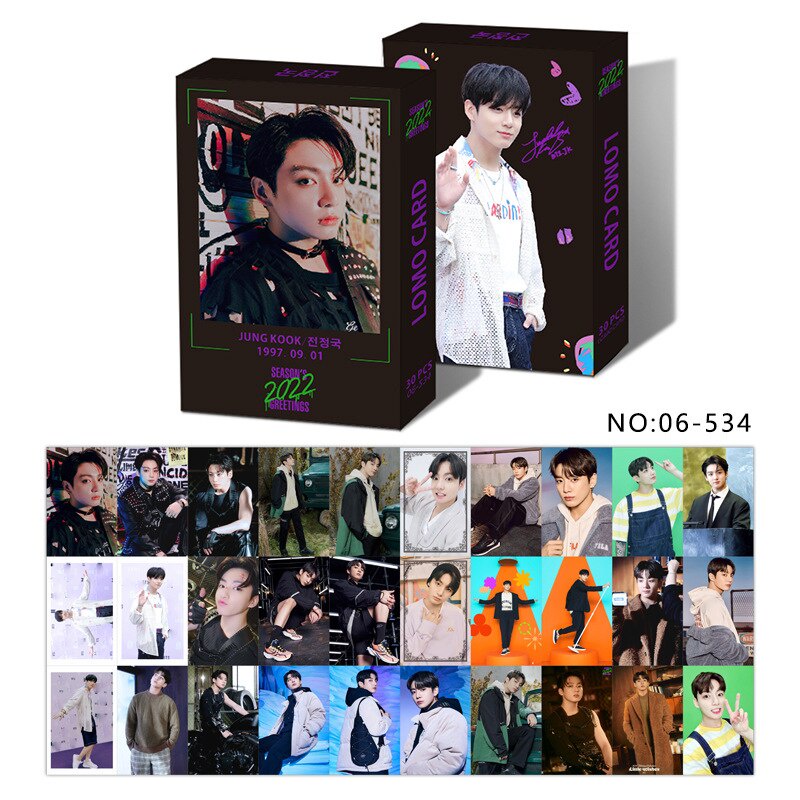 Orecchini Pendenti In Stile KPOP BTS - Catena In Nappa Con Piume, Acciaio Inossidabile Titanio