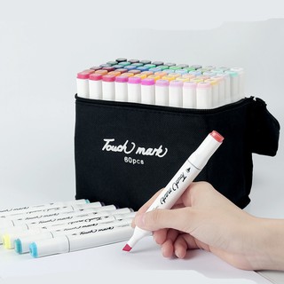 Touchliit 6 30 /40 Màu
