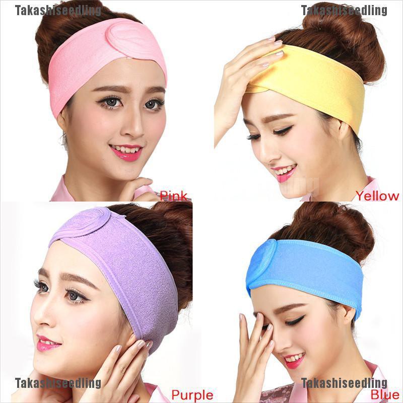 Tóc Giả Mềm Đặc Biệt Làm Đẹp