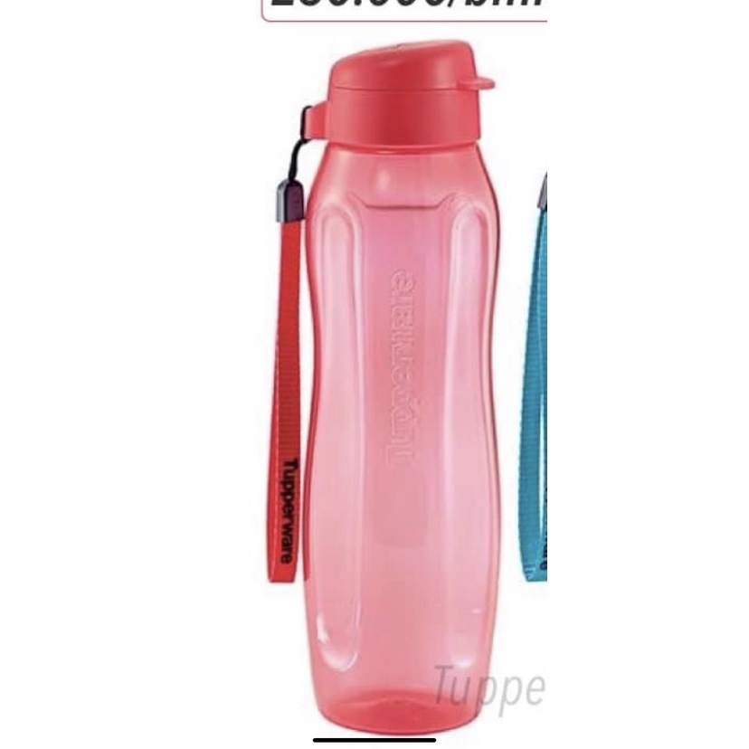 Bình Nước Eco Bottle Gen II 1L Tupperware