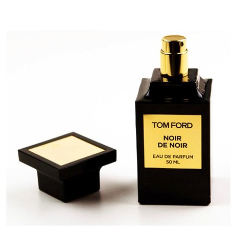 Nước hoa TOM FORD NOIR DE NOIR mã MP43