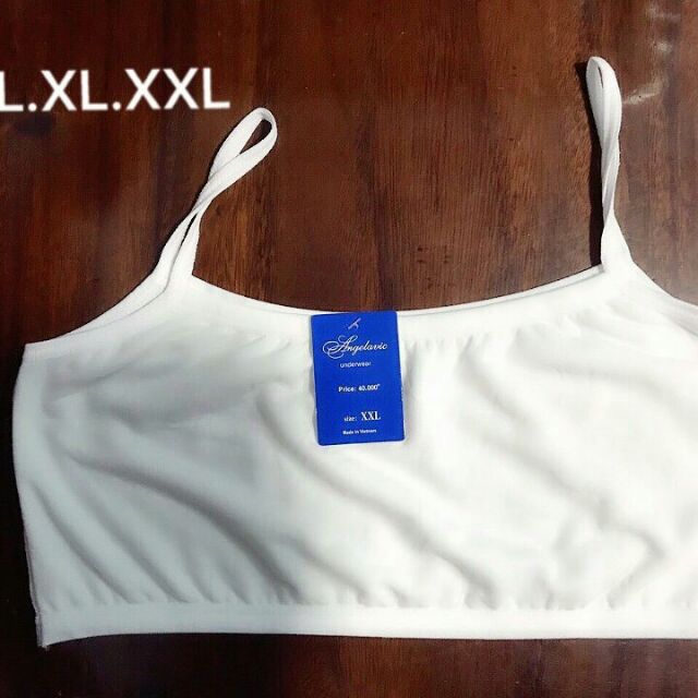 Combo 40 áo lá học sinh | BigBuy360 - bigbuy360.vn