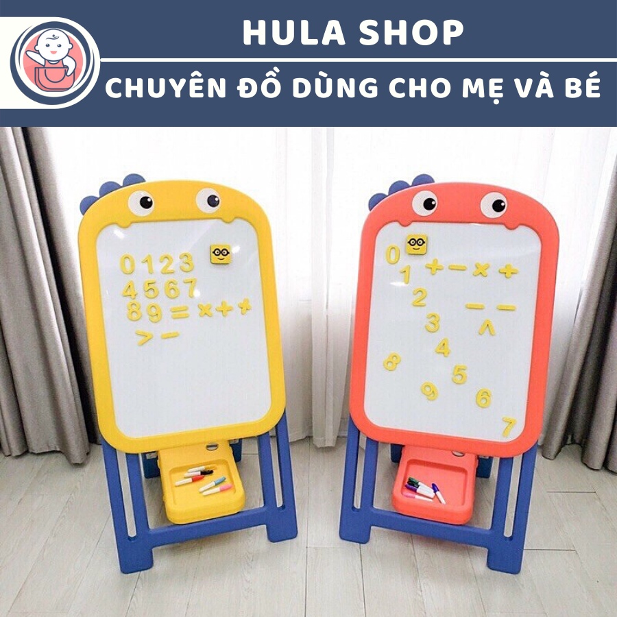 Bảng vẽ cao cấp cho bé Holla HL-1071