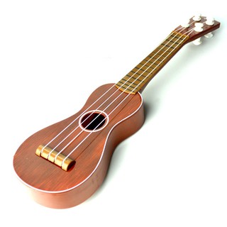 Đò chơi đàn Ukulele cho bé