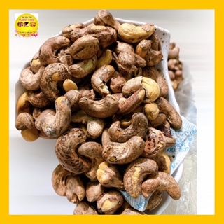 500gram điều hạt to