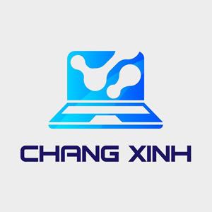 CHANGXINH official store