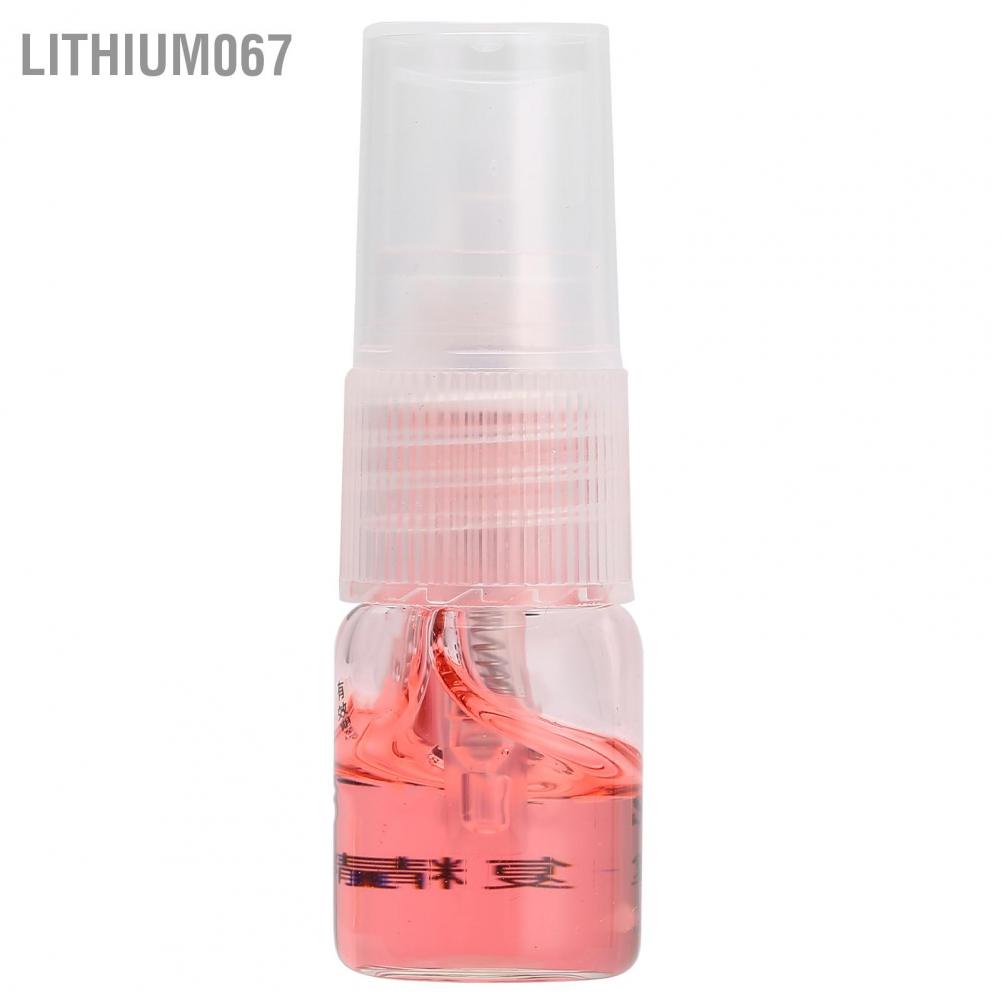 [Hàng mới về] Serum chỉnh sửa hình xăm phun cho lông mày/ kẻ mắt/ môi 10ml