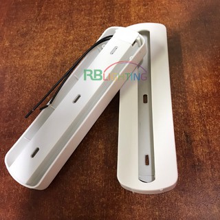 ĐẾ ĐÈN RỌI - ĐẾ NGỒI DÙNG CHO ĐÈN RỌI RAY