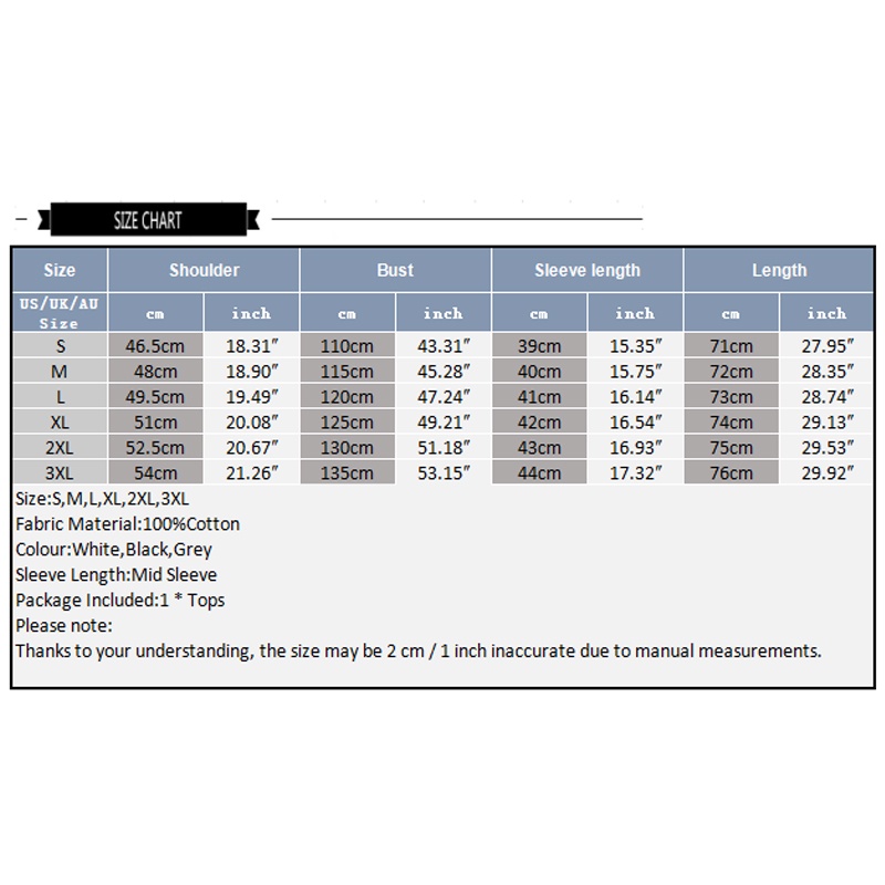 Áo sơ mi INCERUN tay ngắn màu sắc thanh lịch cho nam