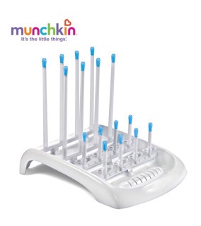 GIÁ ÚP BÌNH SỮA MUNCHKIN
