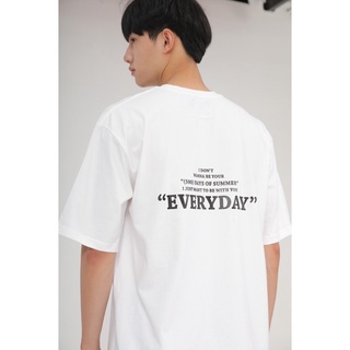 500days Summer T-shirt