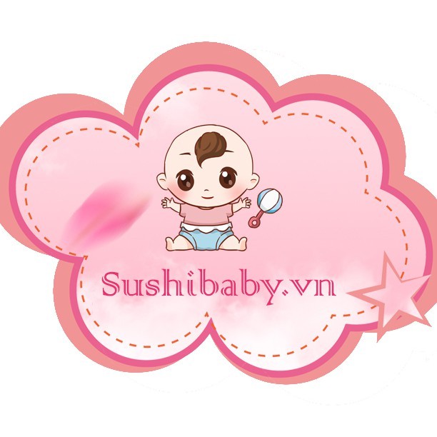 Sushibaby.vn