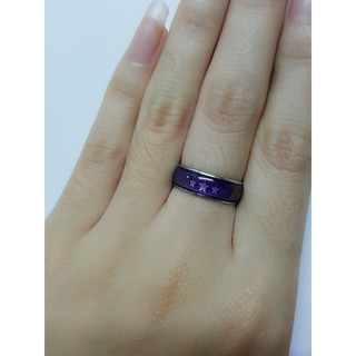 NHẪN PHÁT SÁNG