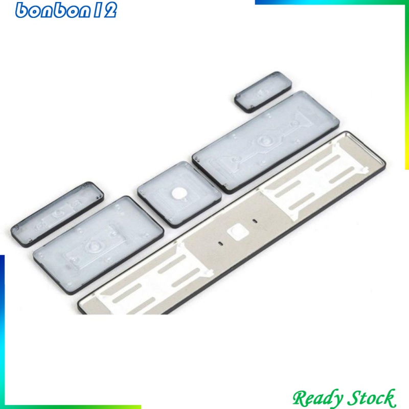 Bộ nút bàn phím phụ kiện cao cấp dành cho Macbook Pro 13 A1706 2016 2017