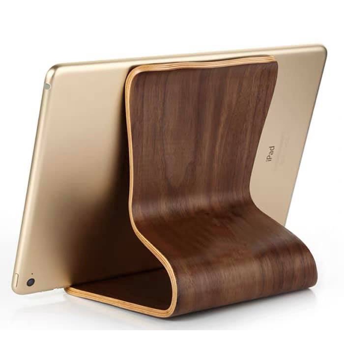 Giá đỡ iPad & Máy Tính Bảng S’AMDI | BigBuy360 - bigbuy360.vn