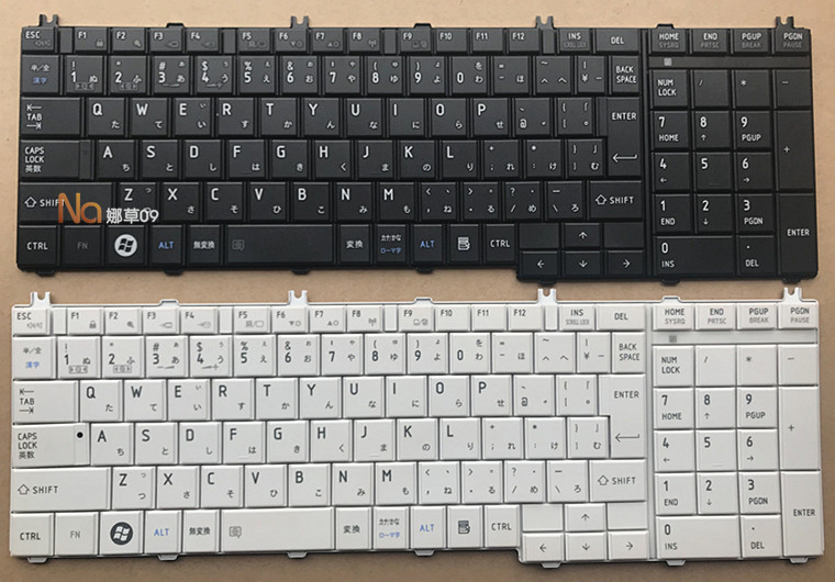 Giấy Lót Bàn Phím Toshiba L650 C650 C665 L750-c11w L750d-c10w