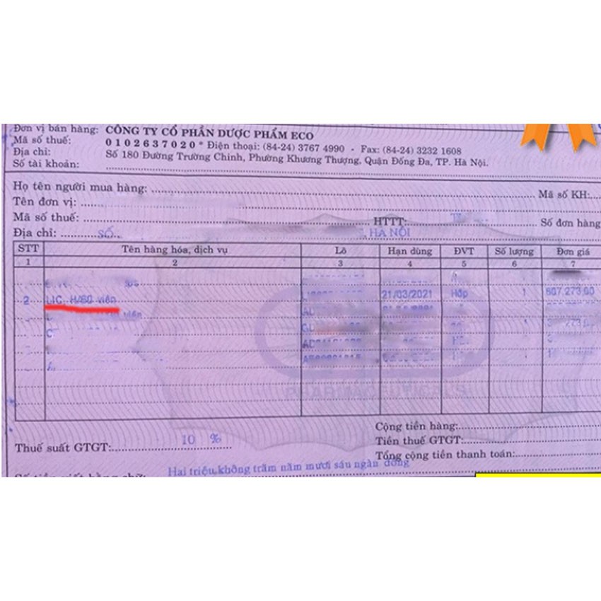 Viên uống Jex - Giúp Giảm Đau & Làm Chậm Quá Trình Thoái Hóa khớp - LUXCARE