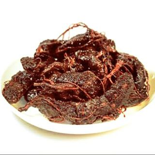 1kg Ô mai me chua ngọt có cay và không cay