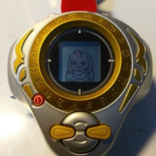 KMáy nuôi thú ảo Tamagotchi gồm 168 con vậtb shop dochoigiare188