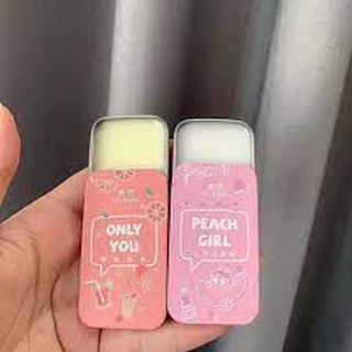 Nước hoa khô shimang hot siêu thơm