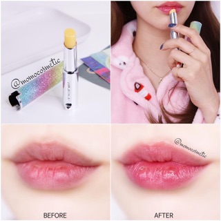 Son dưỡng YNM Rainbow Honey